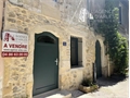 Image du bien UBI477866093
